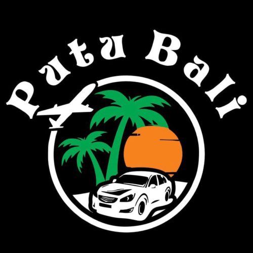 Putu Bali Logo